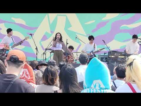 20221010 Codie - 世界未知的終點