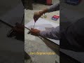 Zero degree kabza #furniture #reply