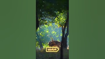 إن يوم الفصل كان ميقاتا || #quran #ياسر_الدوسري ~ سورة النبأ