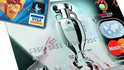 Just Print.in :: Viral Video :: Product Demo