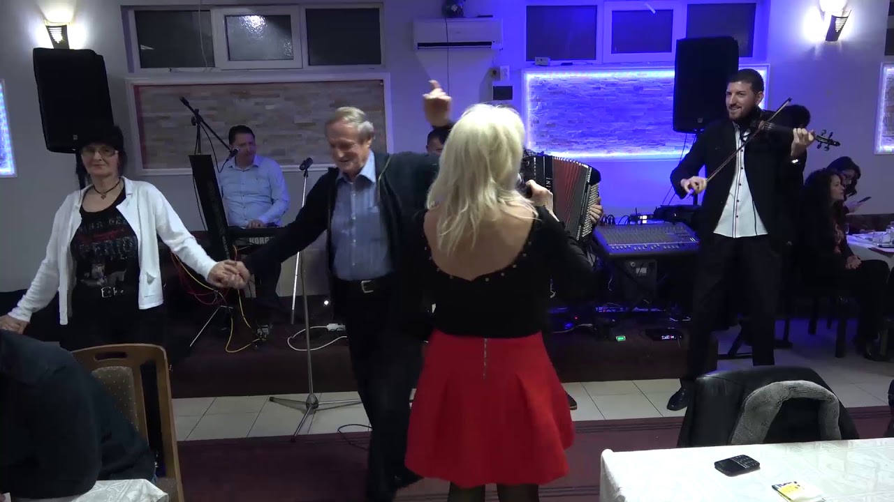 Magnet Ivanjica 2017