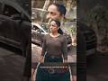 Cid Purvi ❤️ New Status 🥰 Video 🥀 Short 💖 Viral 2026 || #cid #shorts #viral