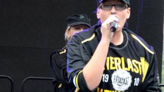 Sejmik Kultury Aaa 11