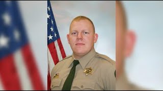 Person killed in deputy death investigation