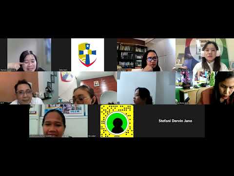 Meeting PMB All School - 8 Juli 2026