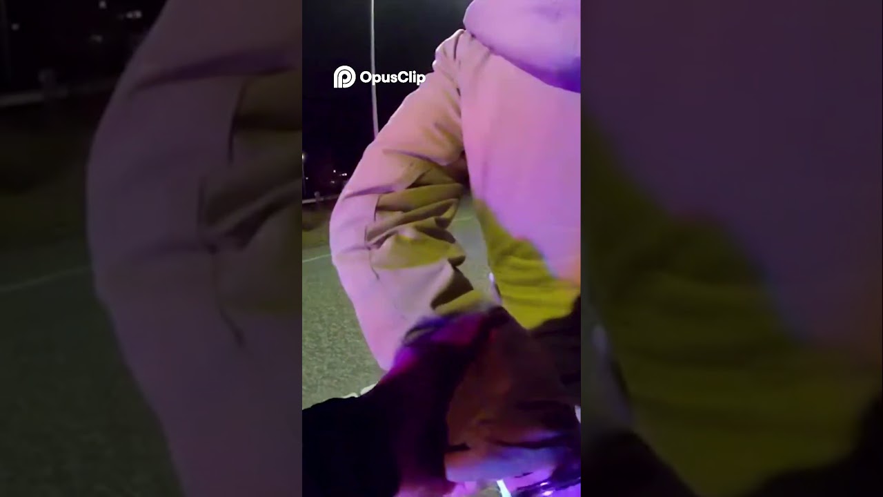 State trooper arrested by a deadly dui