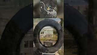 PUBG   #pubg #pubgmobile #pubgm #pubgclips #pubgvideos #pubgmoments #pubgfunny #gaming