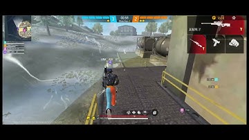 AWM KING SAMSUNG A3,A5,A6,A7,J2,J5,J7,S5,S6,S7,S9,A10,A20,A30,A50,A70