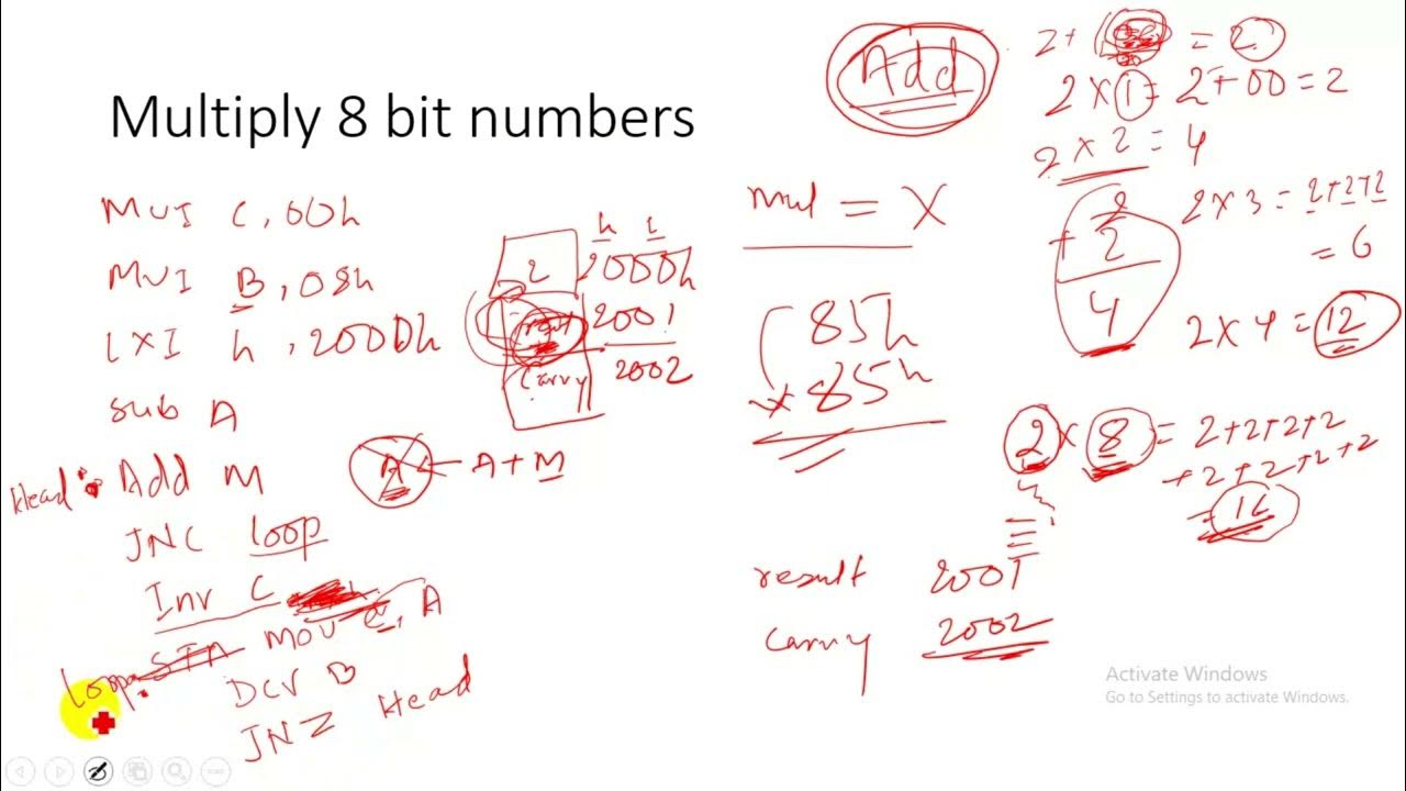 8-bit-multiplication-youtube