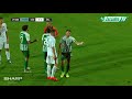LFF taurės pusfinalis: „Sūduva“ 4:2 „Žalgiris“ (SANTRAUKA)
