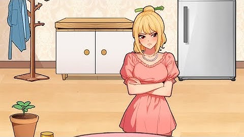 brain puzzle tricky quest level 60