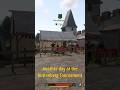 Another day at the Kuttenberg Tournament... | Kingdom Come Deliverance II | #kcd2 #gaming