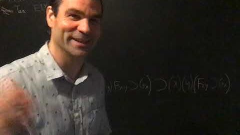 Klenk Unit 18, Part 10