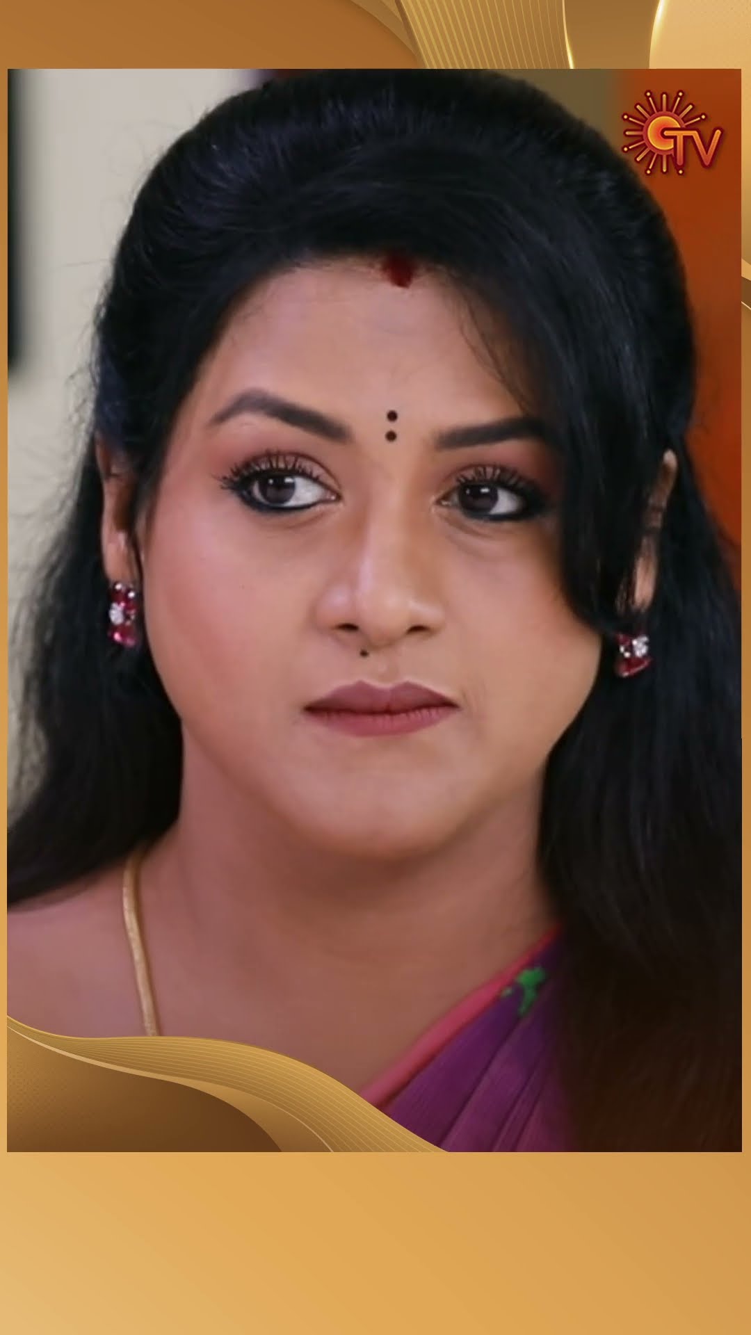 #Lakshmi #SunTV #shorts #tamilserial
