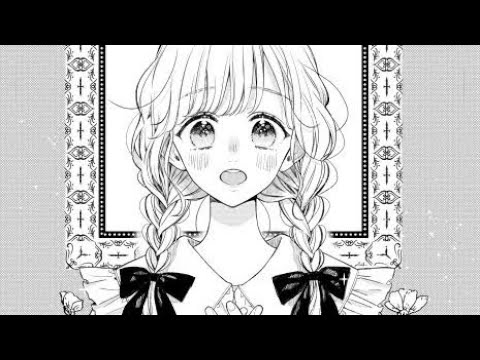"最強ツインテール"