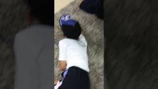 IMG 0062