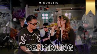 Download Lagu DINI KURNIA feat MUFLY BENGKUNG MP3