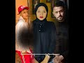اجمد دويتو يشارك فيه  1 