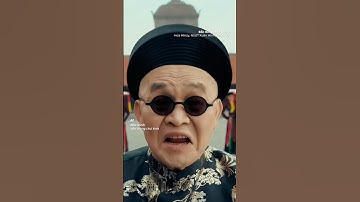 Bắc Ninh vốn trọng chữ tình #bacbling #hoaminzy