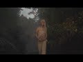 2 02 Bayou Official Music Video 2 02 Bayou Official Music Video