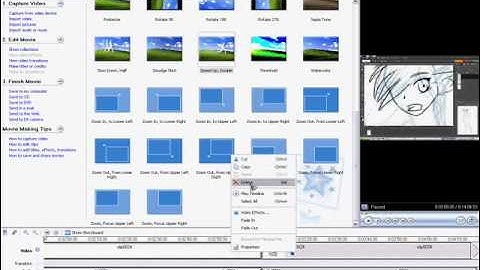 Mini Tutorial- Editing Hypercam Recordings