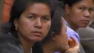 RAT ATTACK NOVA Discovery Science History full documentary