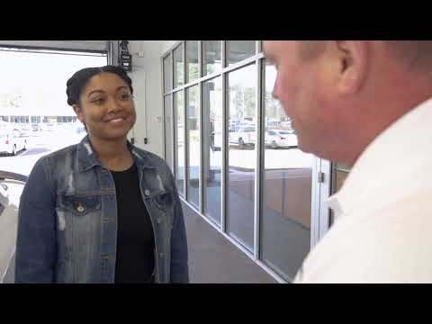 Five Star Automotive Locations