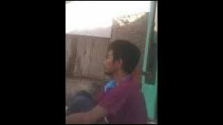 TERIMAKASIH TEMAN KARENA SUDAH MENGHINAKU !! VIDEO MOTIVASI