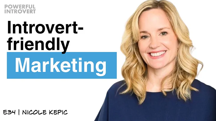 Introvert Friendly Marketing Tips That Work