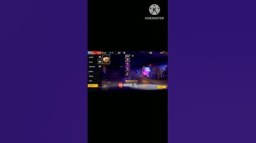 magic cube box open #shorts #freefire #magic