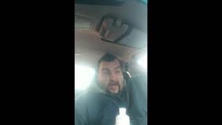 The cirkul water bottle review. The best way to stay hydrated screenshot 4