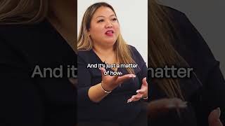 We are grateful that Jill found a home at SBCC! Watch her full story from service on our channel