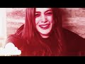 كام مرة ياقلبي توب