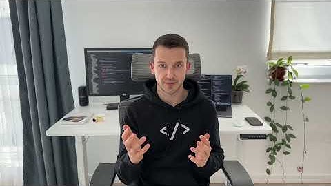 Building a Mobile App in 2025: The BEST Technologies