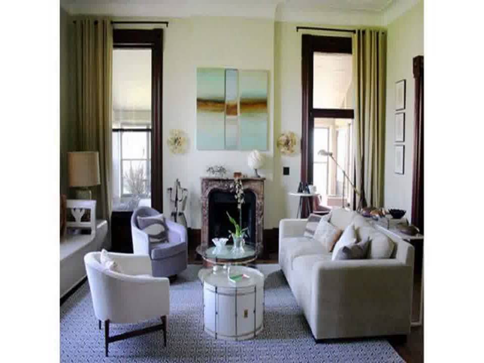 Best Cheap Home Decoration Online - YouTube