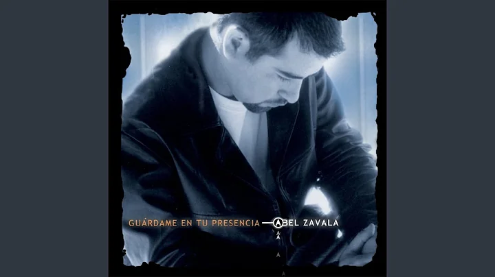A Ti Sea La Gloria (Feat. Marcela Gandara)