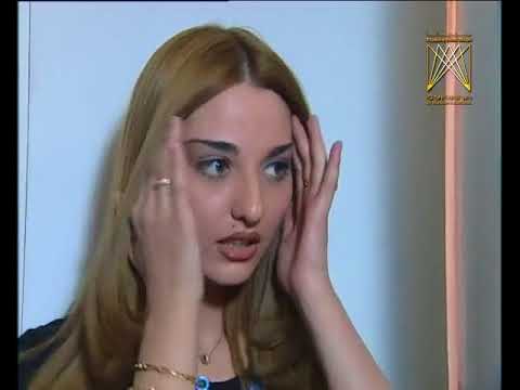 مسلسل يوميات فهمان ـ الحلقة 2 الثانية كاملة Yawmiat Fahman
