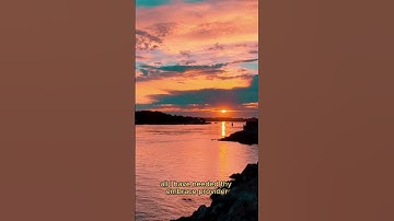 Thumbnail of Great Is Thy Faithfulness by Kimberly and Alberto Rivera #hymns #greatisthyfaithfulness #worship