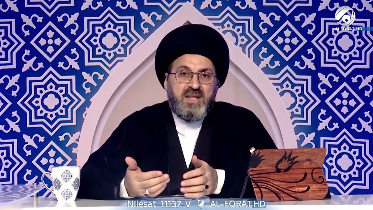 هذا هو حكم خروج الدم من الاسنان اثناء الوضوء و الصلاة    👇