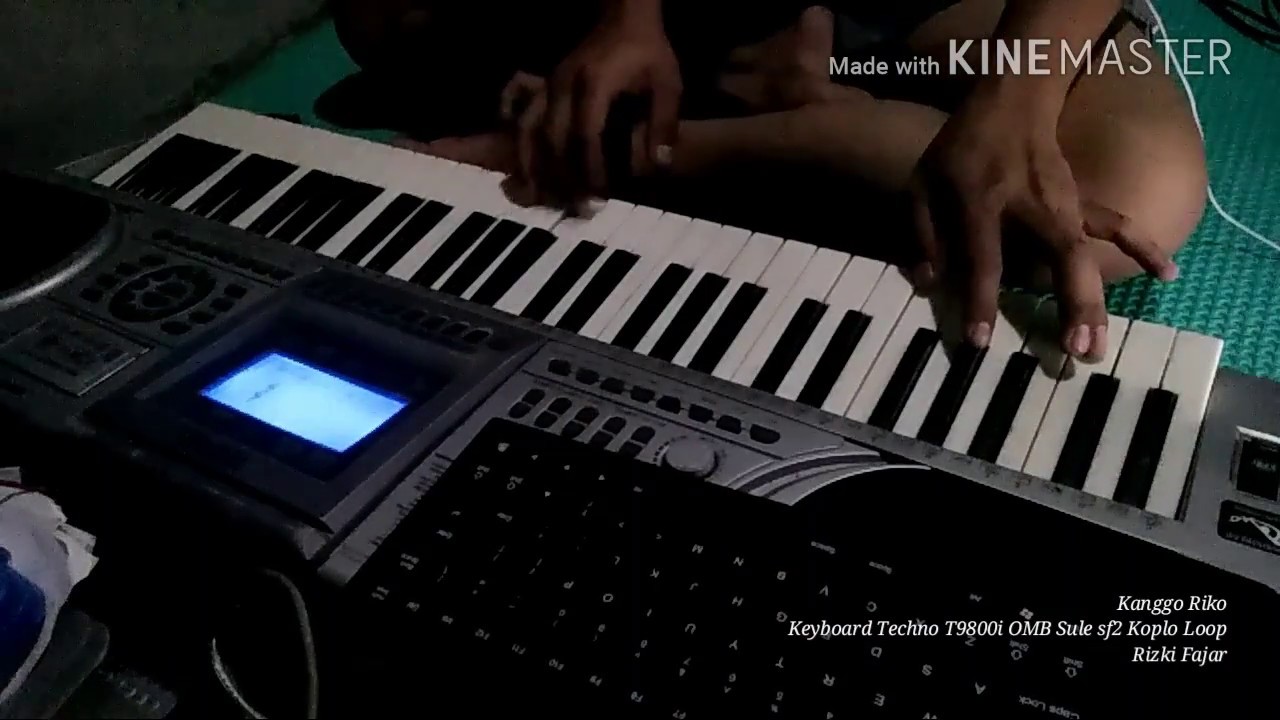 Download Midi Edan Turun – Python