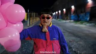 Oliver Tree - Bury me Alive // Español + video oficial