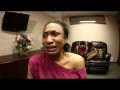 My life My damage Nollywood Nigerian Movie Review