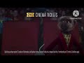 Compare The Meerkat Advert 74 (Version 3)