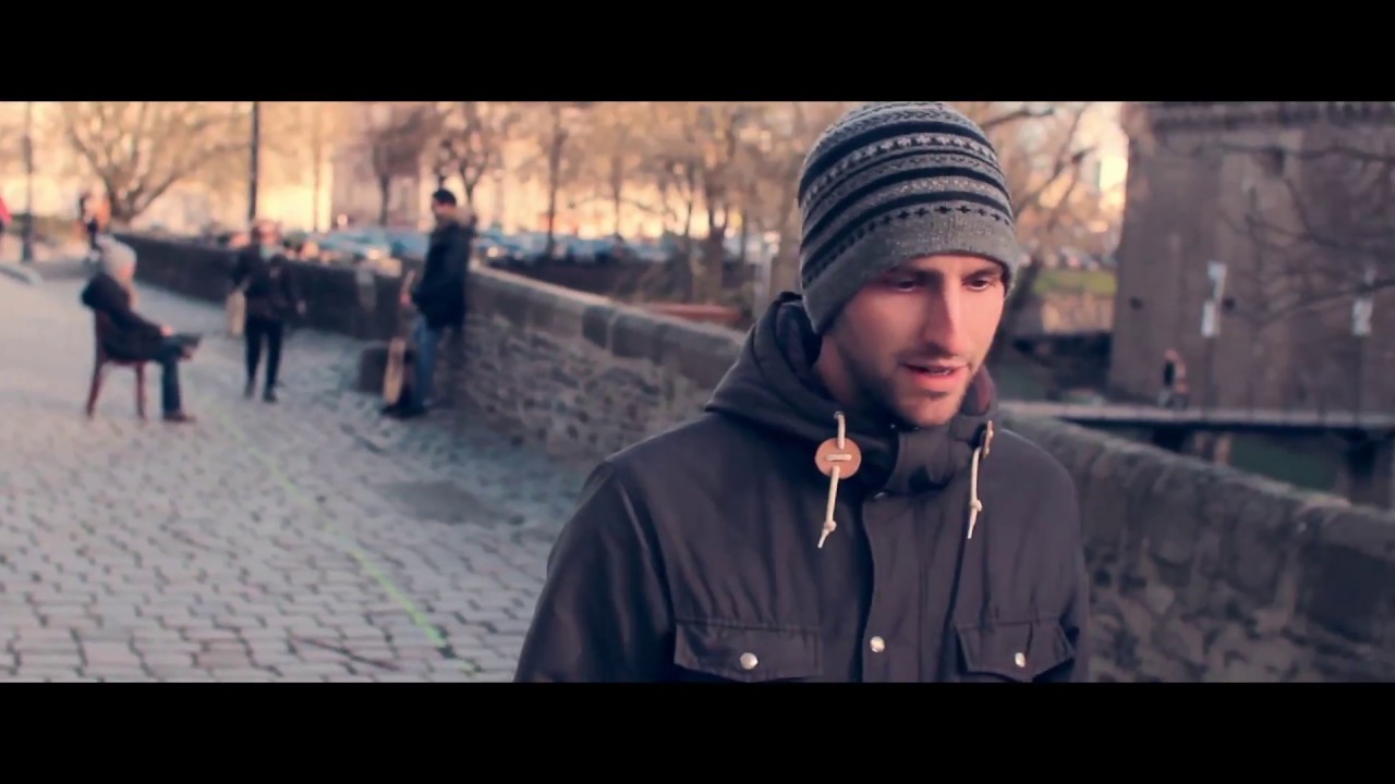 Watch Le Zig Zélé - Mon Blues // LE CLIP on YouTube Watch Le Zig Zélé - Mon Blues // LE CLIP on YouTube