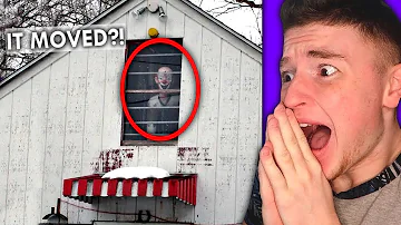 Quanti episodi sono American Horror Story?