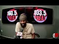 @SpraggaBenz3 in the building!