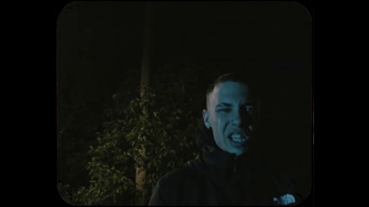 JOSEFO - RABIA (PROD. HEISS)