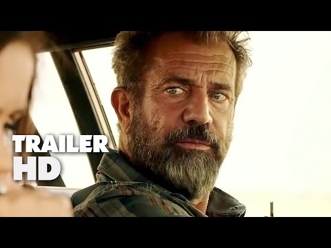 blood-father---official-film-trailer-2-2016---mel-gibson-movie-hd