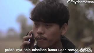 Bangsat! Cewek khianati cowok yang paling setia