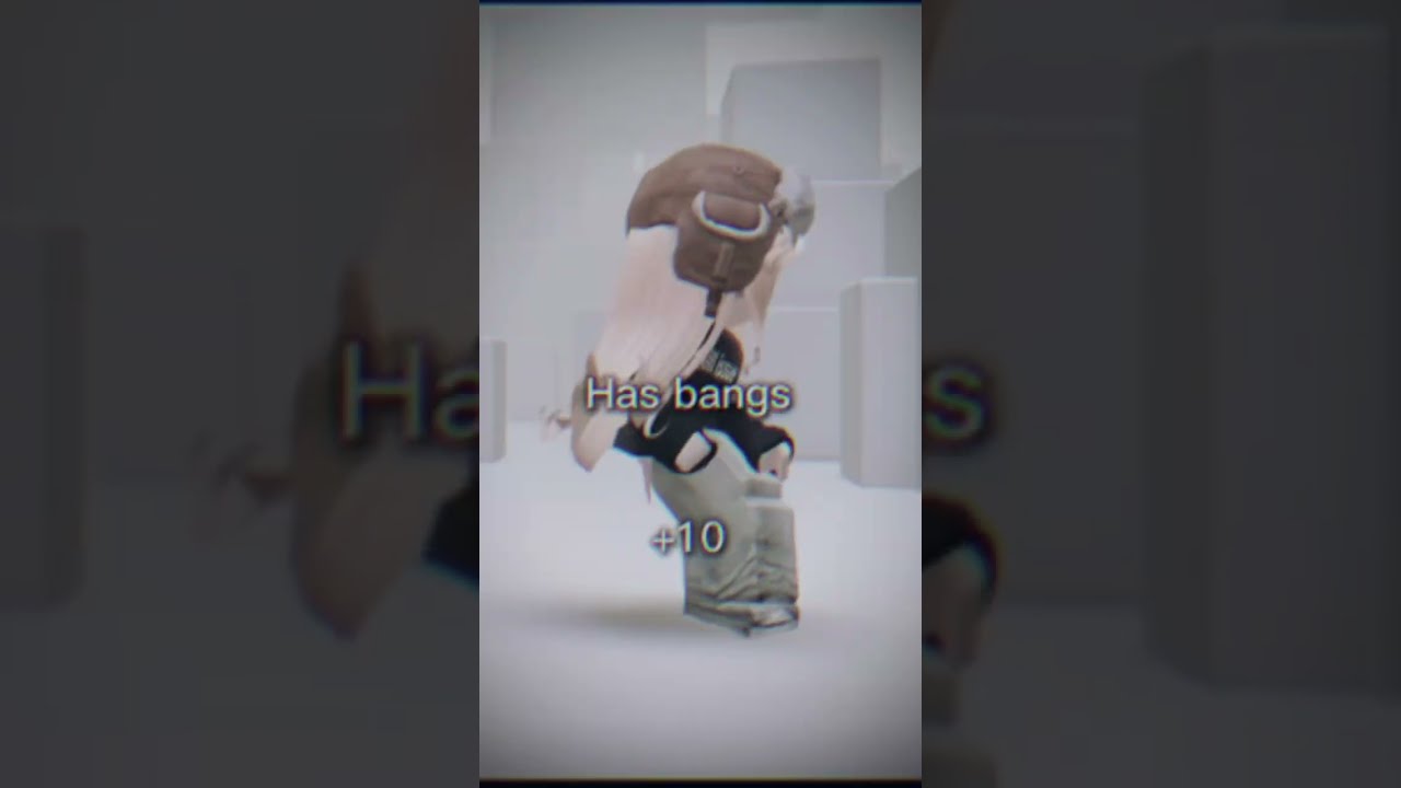 Tysm Guys For 70 Subs